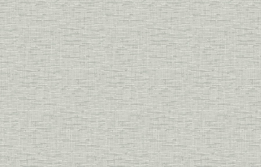 MISSONI HOME - Dezen