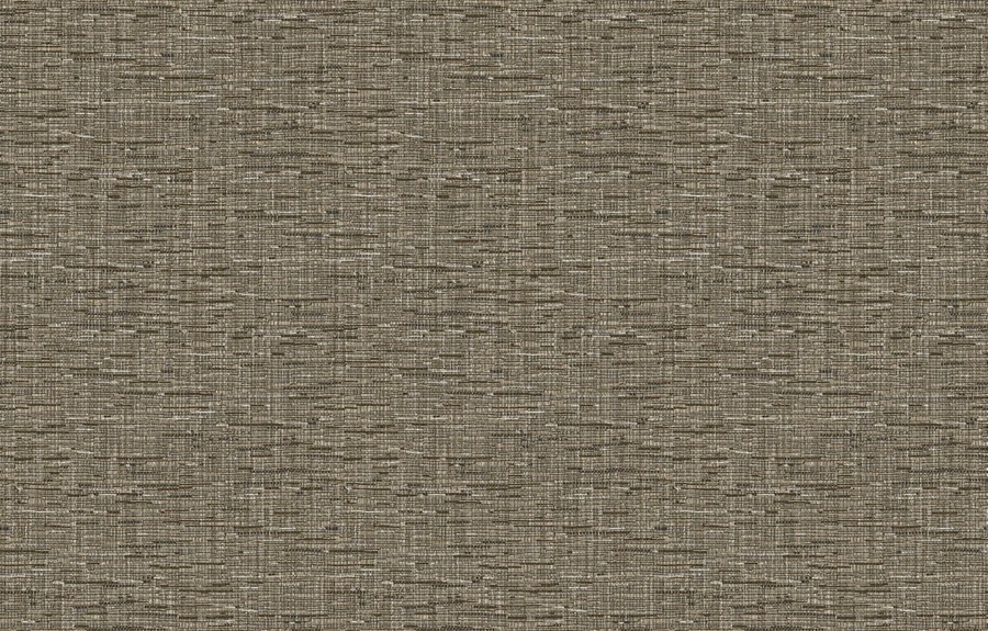 MISSONI HOME - Dezen