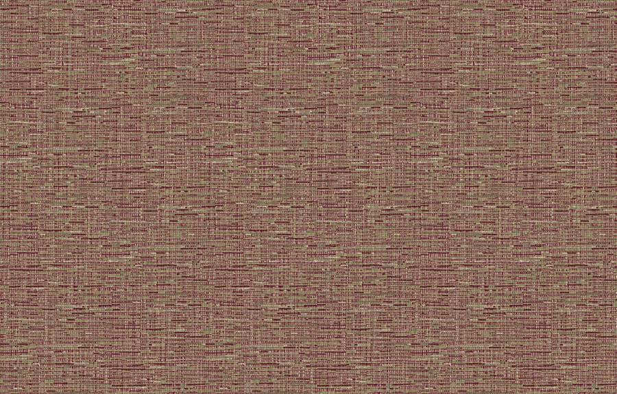 MISSONI HOME - Dezen