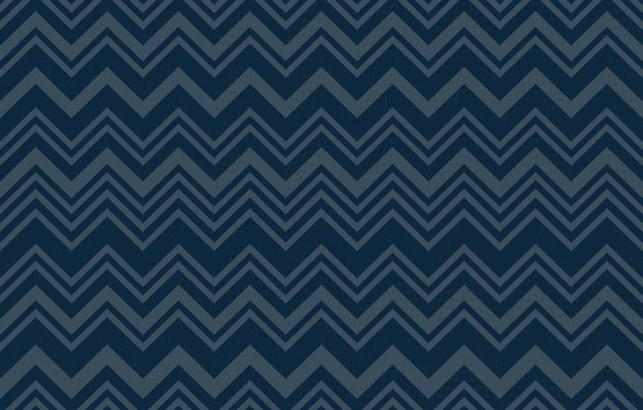 MISSONI HOME - Dezen