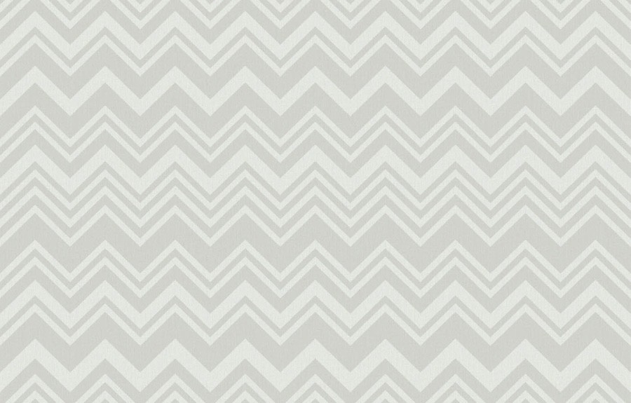 MISSONI HOME - Dezen