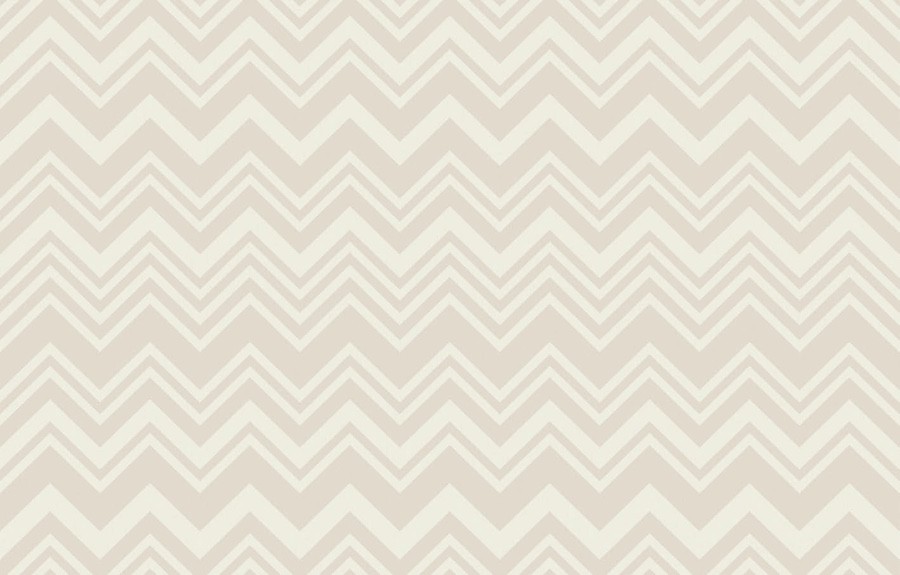 MISSONI HOME - Dezen