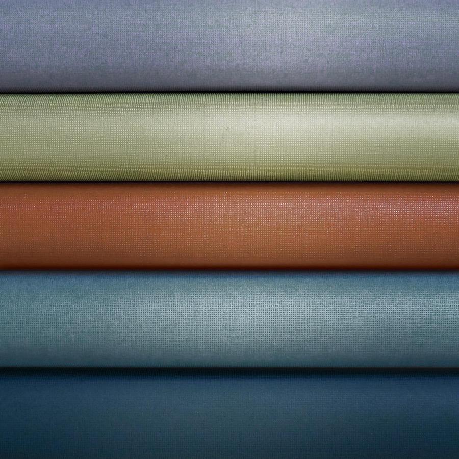 MISSONI HOME - Dezen