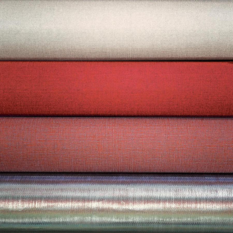 MISSONI HOME - Dezen