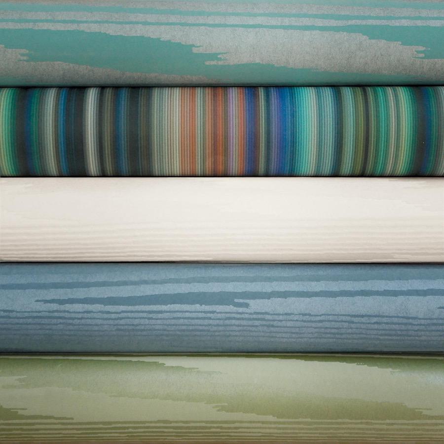 MISSONI HOME - Dezen