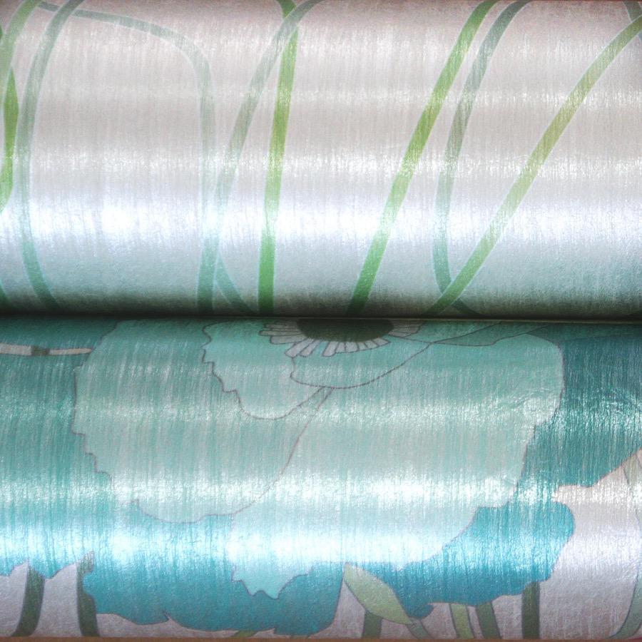 MISSONI HOME - Dezen