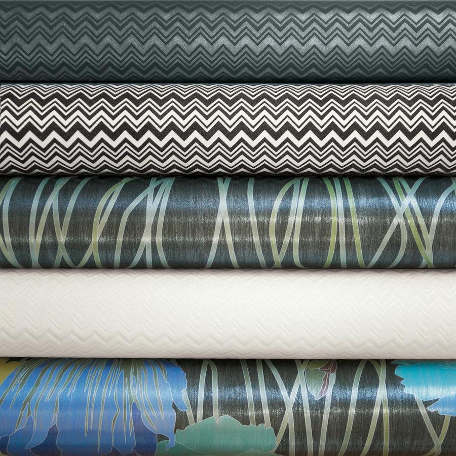 MISSONI HOME - Dezen