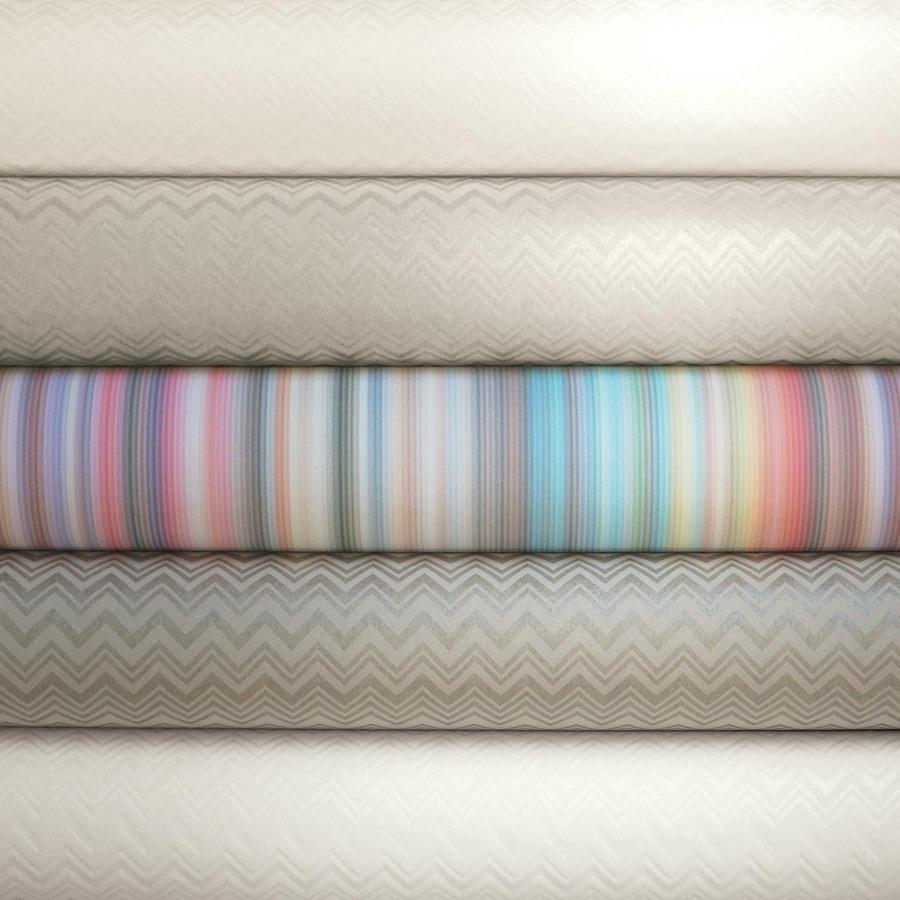 MISSONI HOME - Dezen