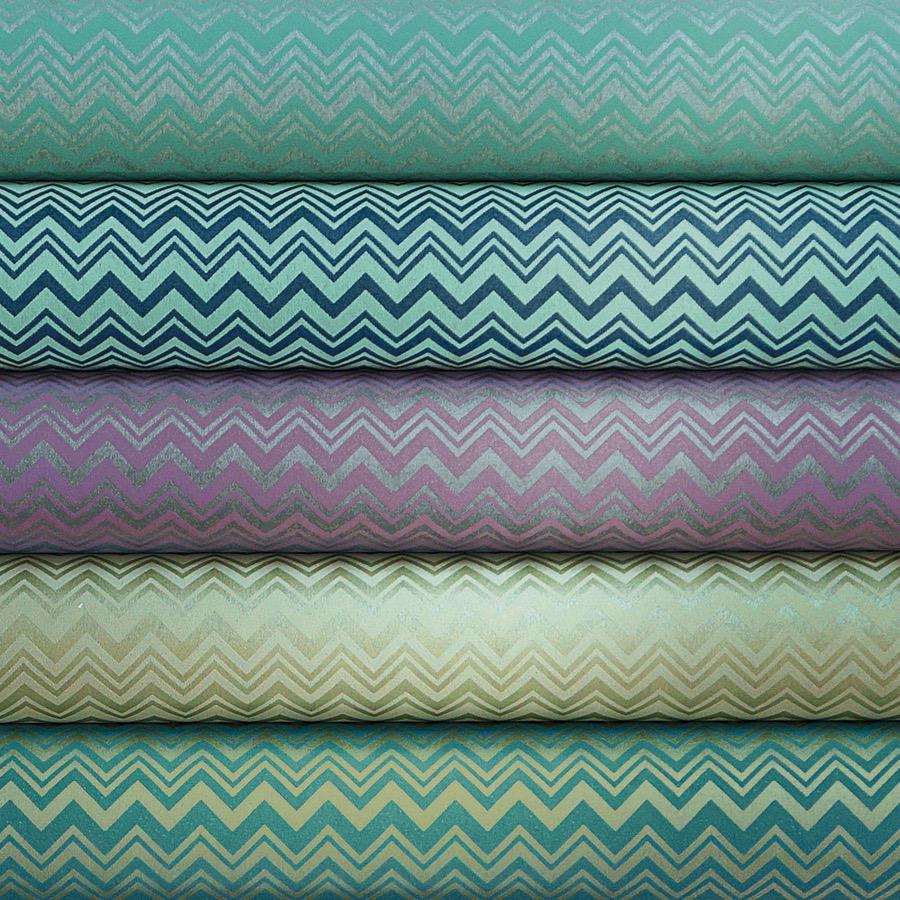 MISSONI HOME - Dezen