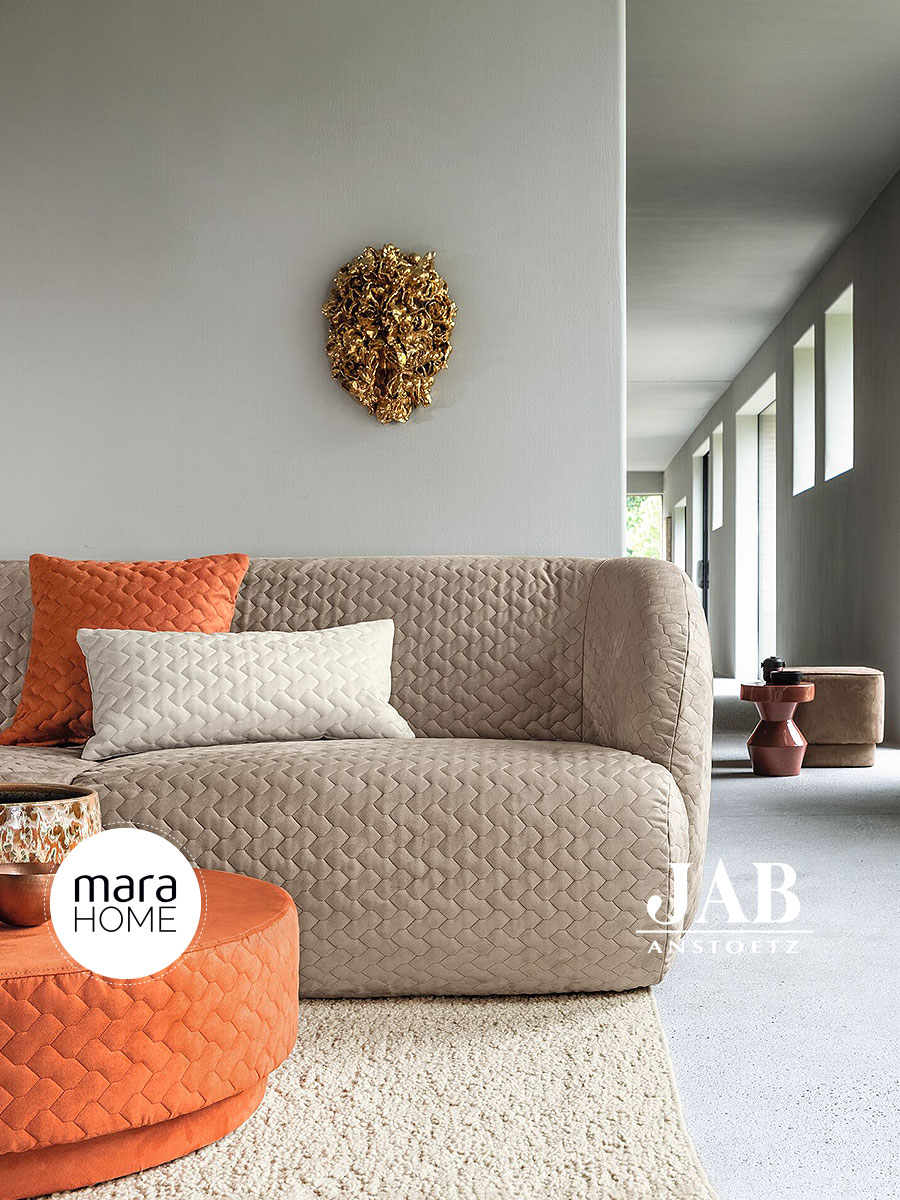 JAB™ MEBL Mix Texture