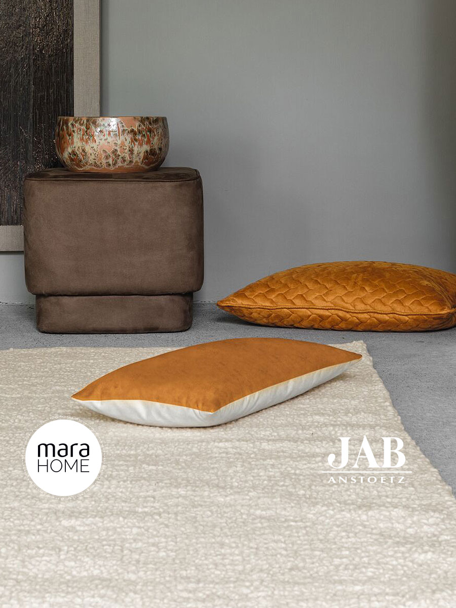 JAB™ MEBL Mix Texture