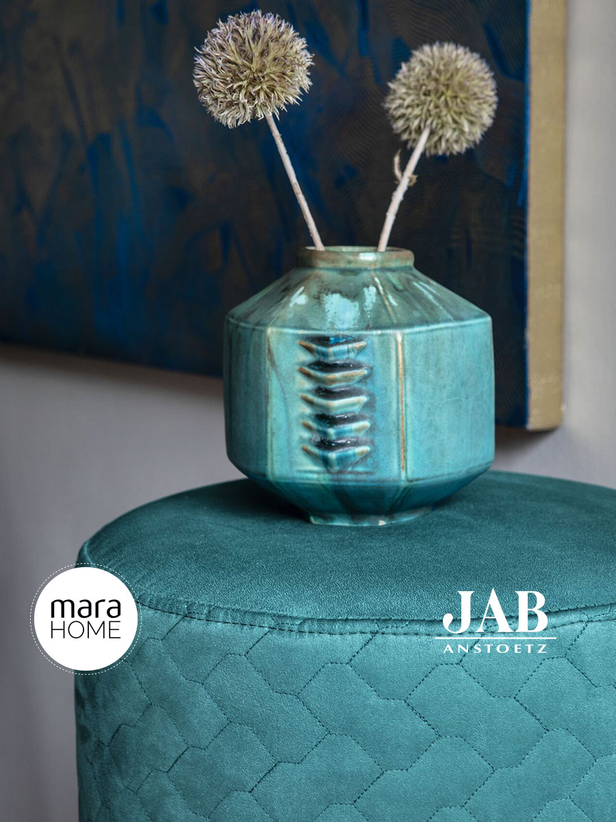 JAB™ MEBL Mix Texture