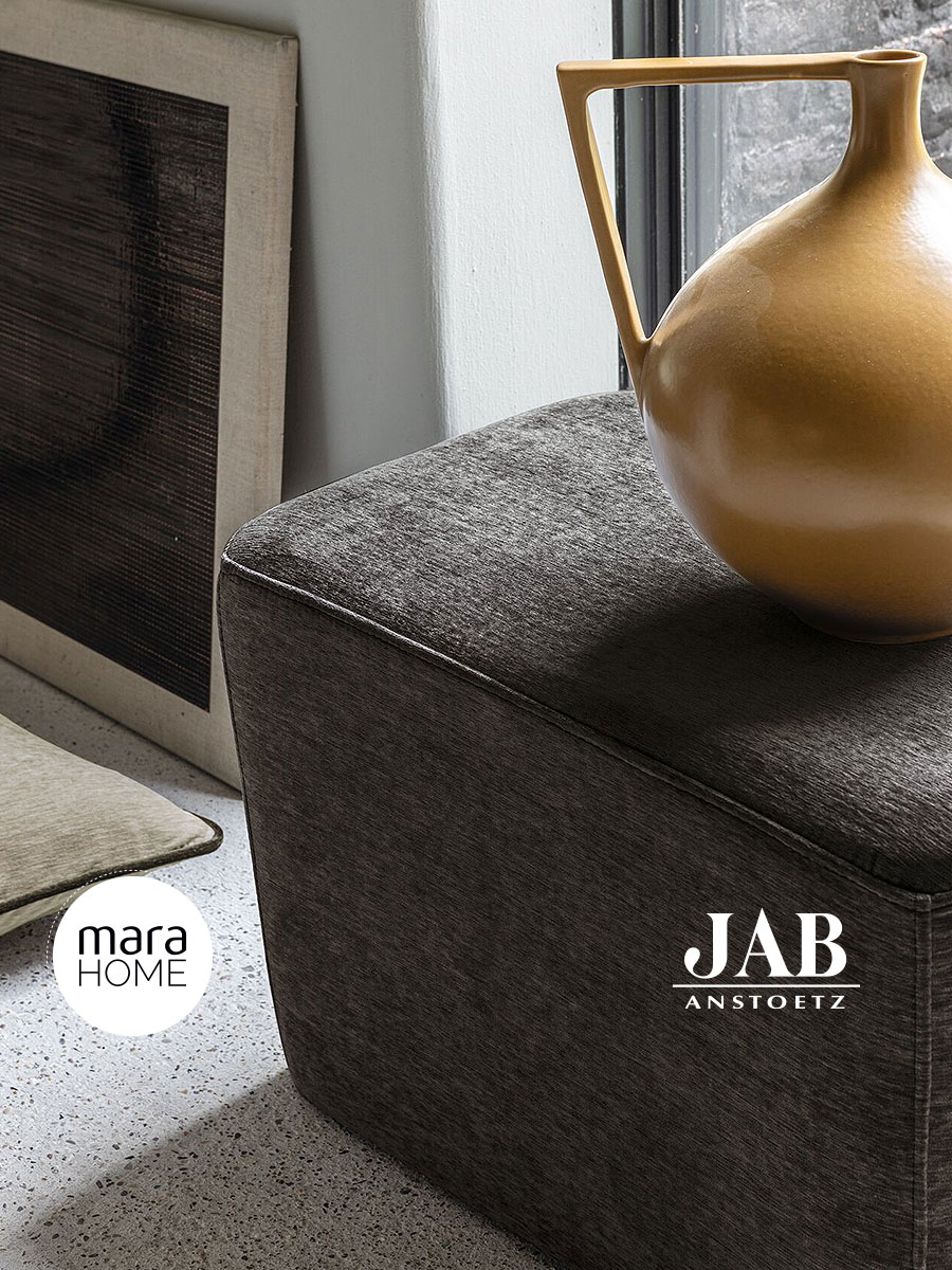 JAB™ MEBL Mix Texture - Dezen