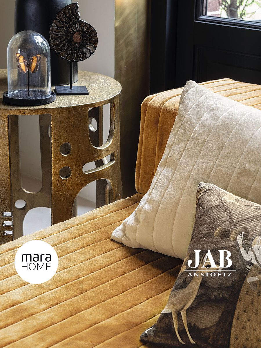 JAB™ MEBL Mix Texture - Dezen