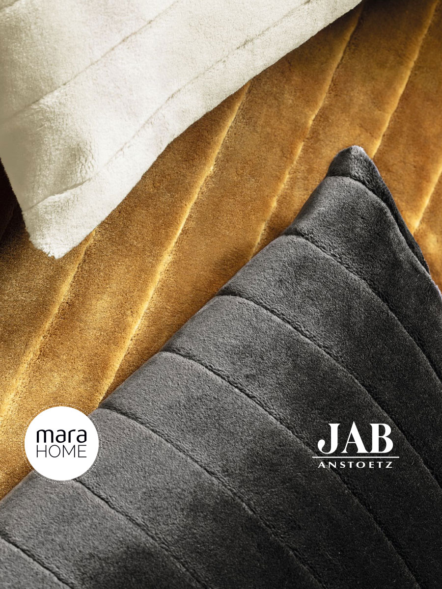 JAB™ MEBL Mix Texture - Dezen