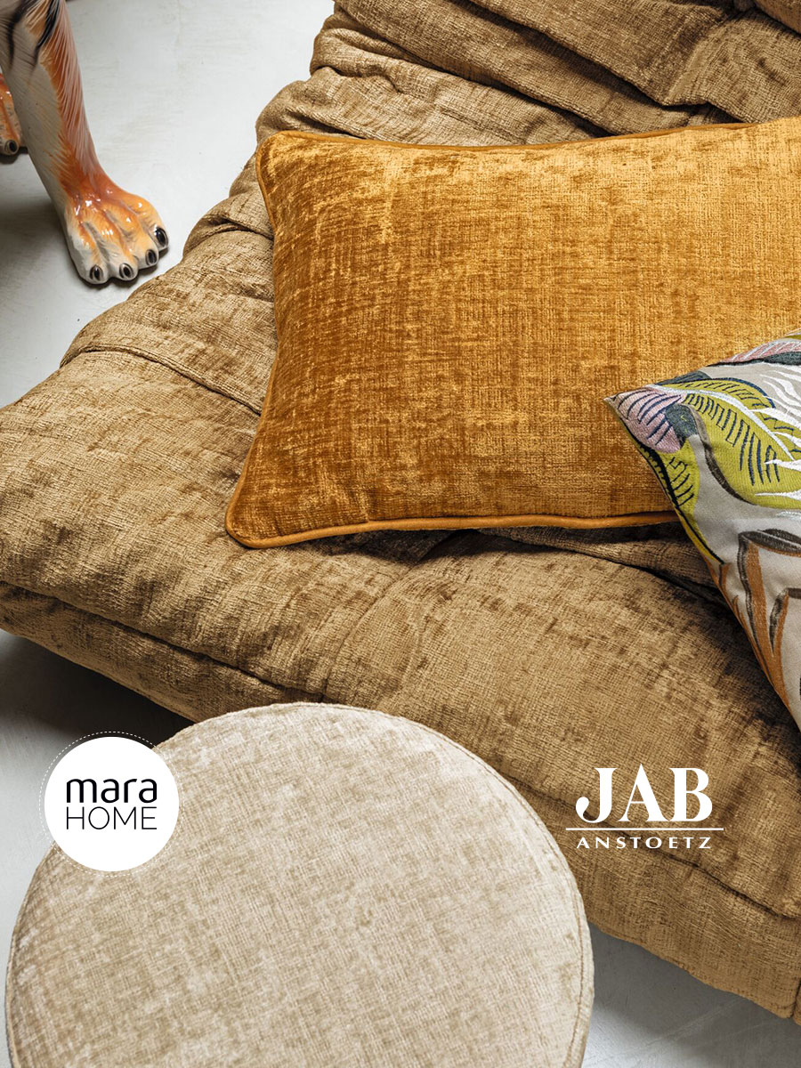 JAB™ MEBL Mix Texture - Dezen