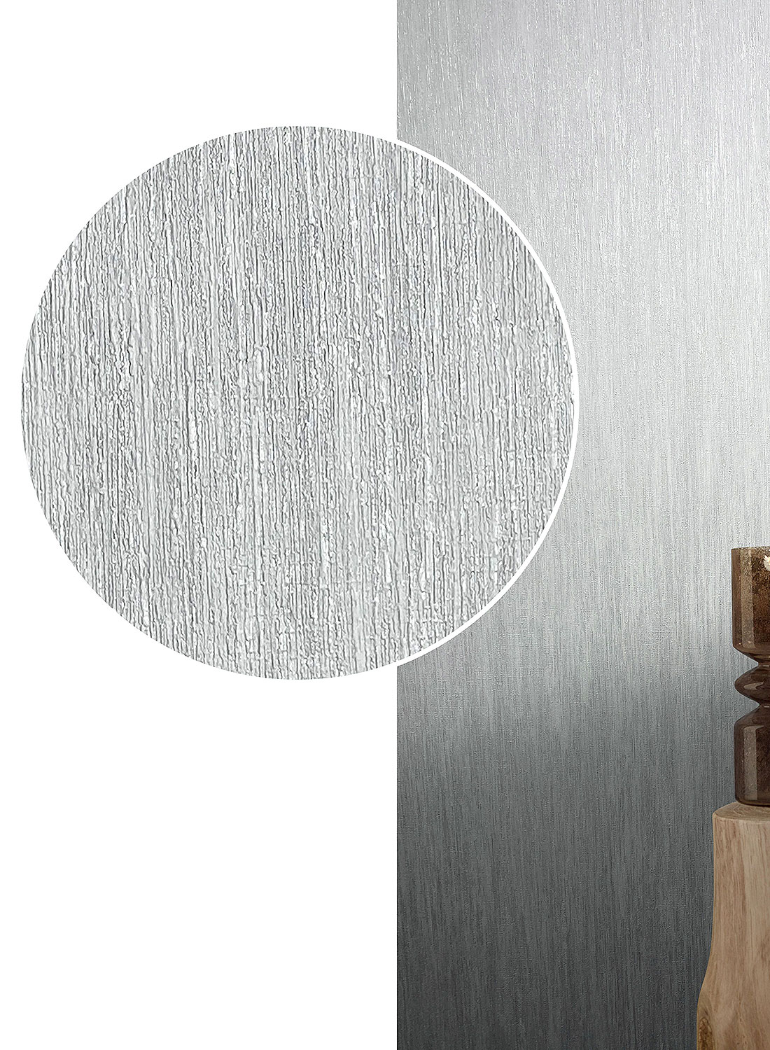 NATURAL OPULENCE - Dezen