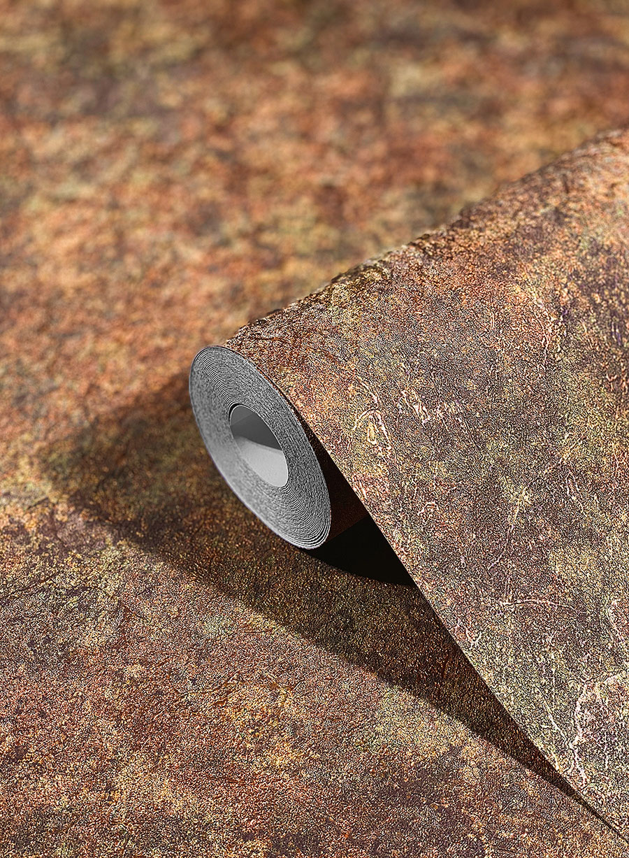 NATURAL OPULENCE - Dezen