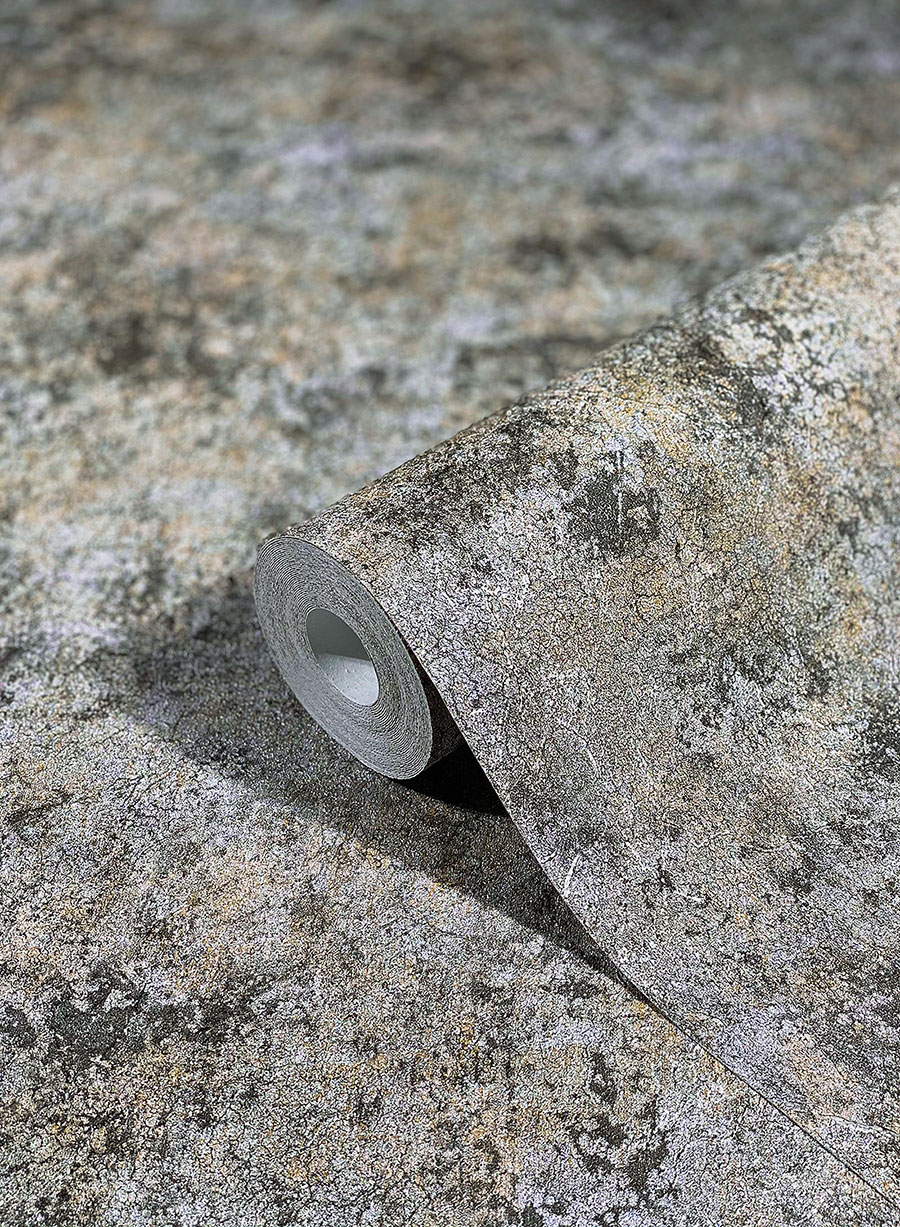 NATURAL OPULENCE - Dezen