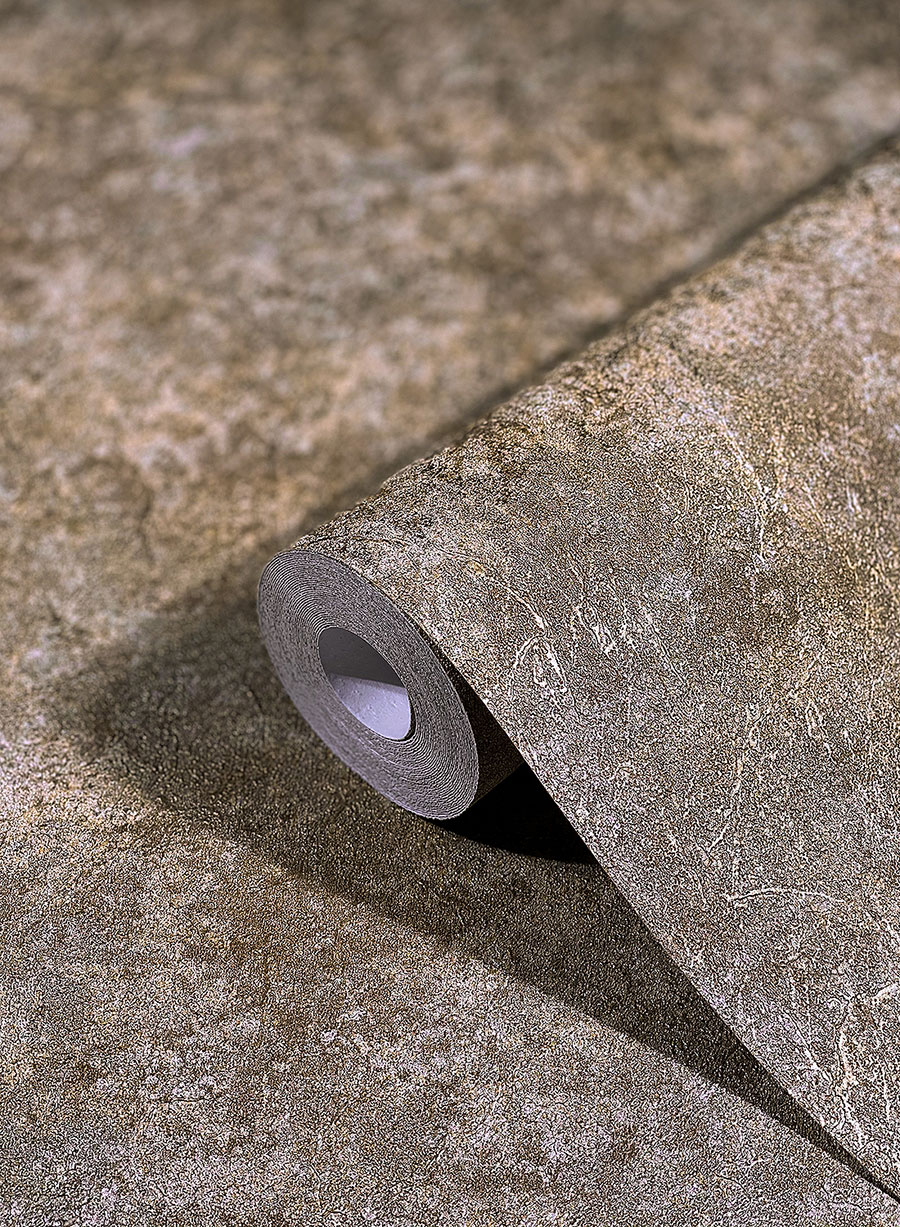 NATURAL OPULENCE - Dezen