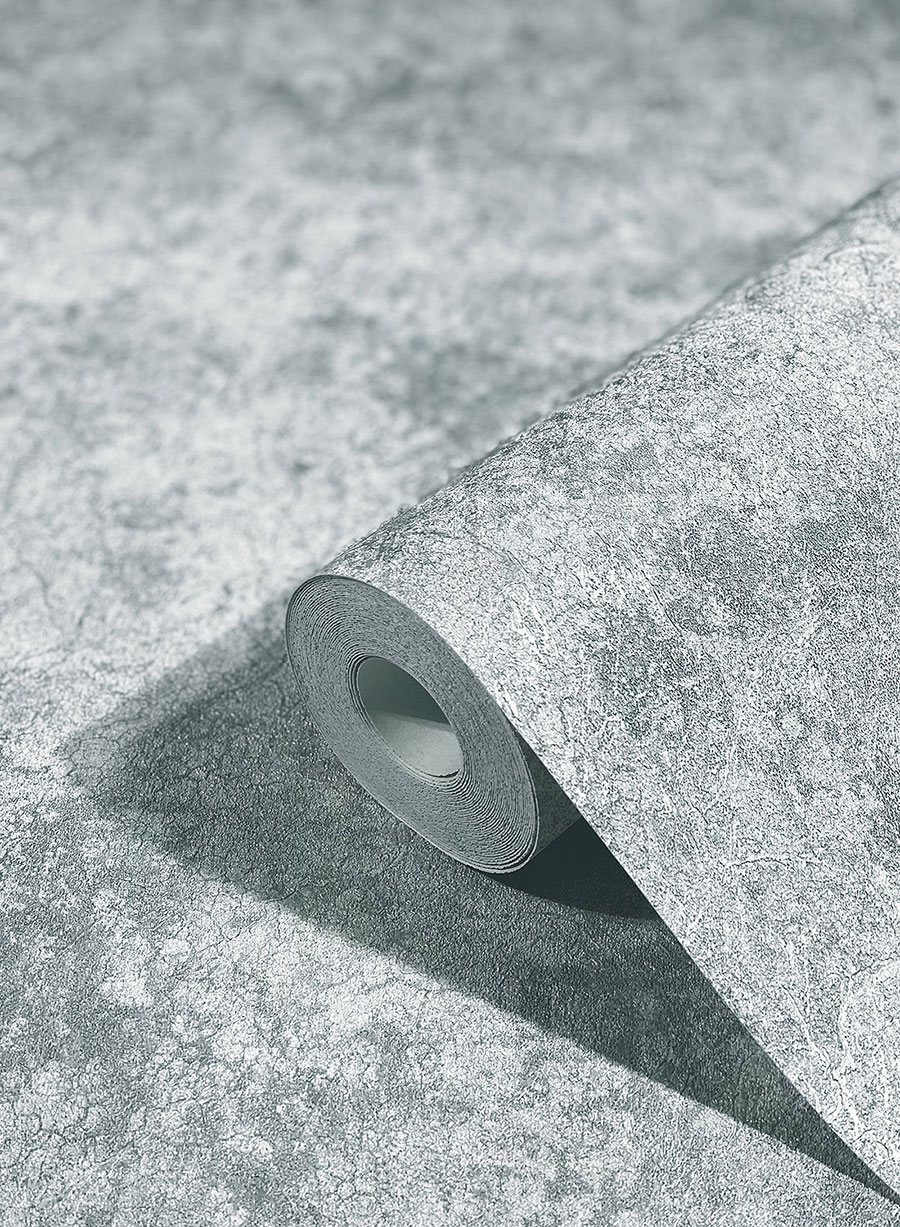 NATURAL OPULENCE - Dezen