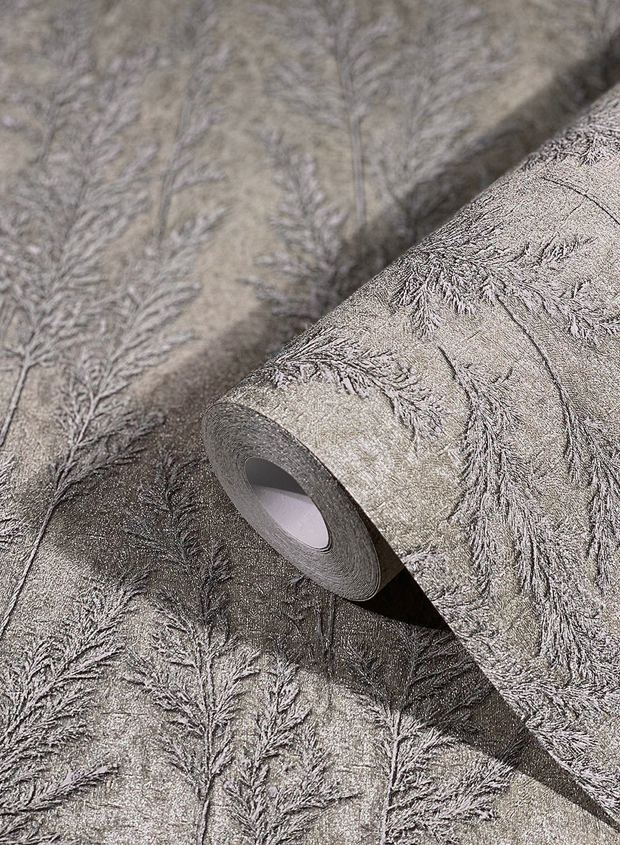 NATURAL OPULENCE - Dezen