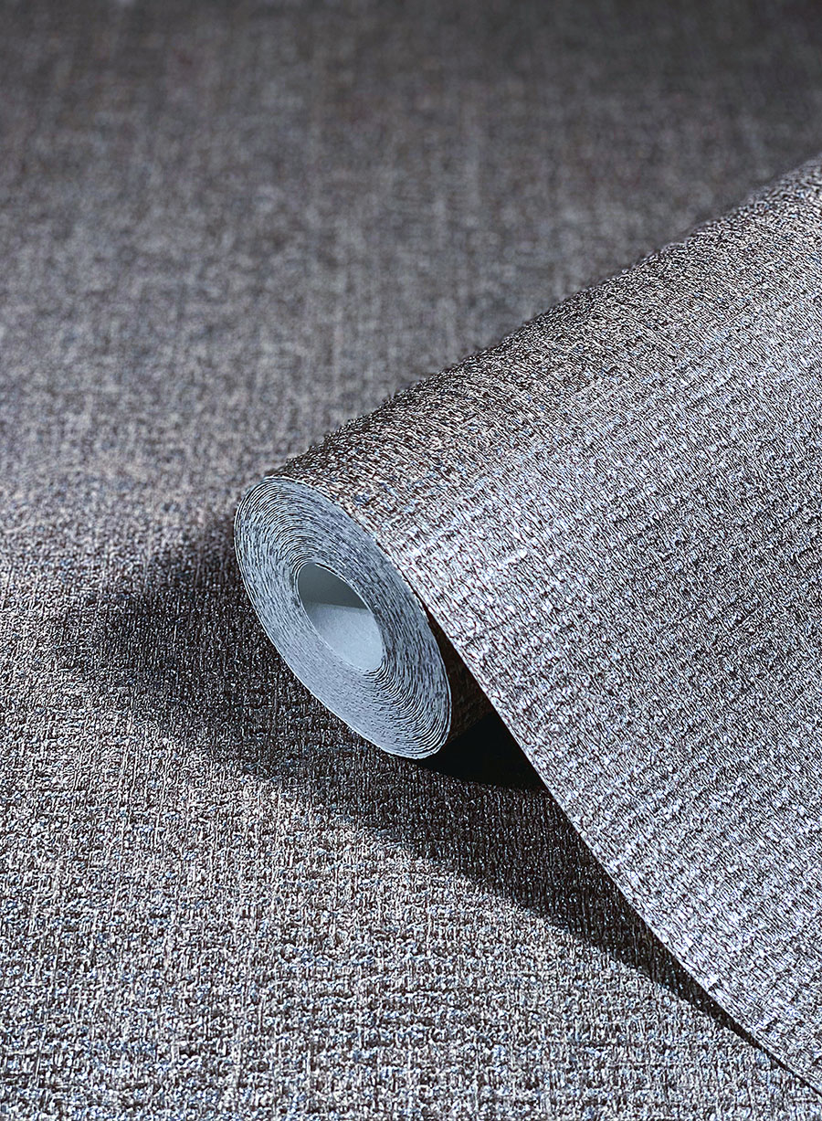 NATURAL OPULENCE - Dezen