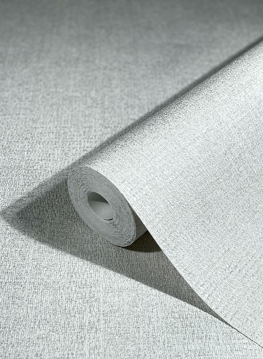 NATURAL OPULENCE - Dezen