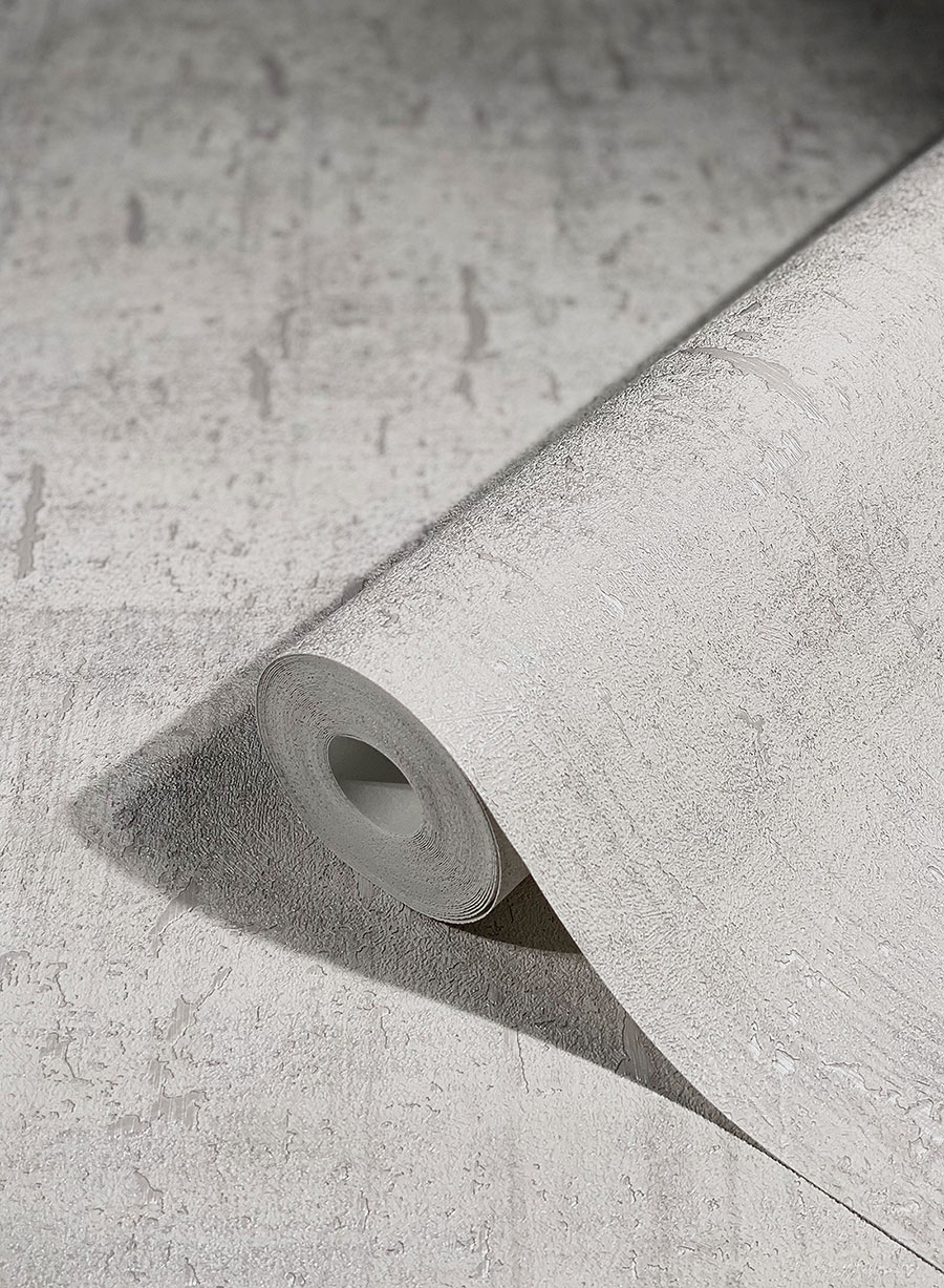 NATURAL OPULENCE - Dezen