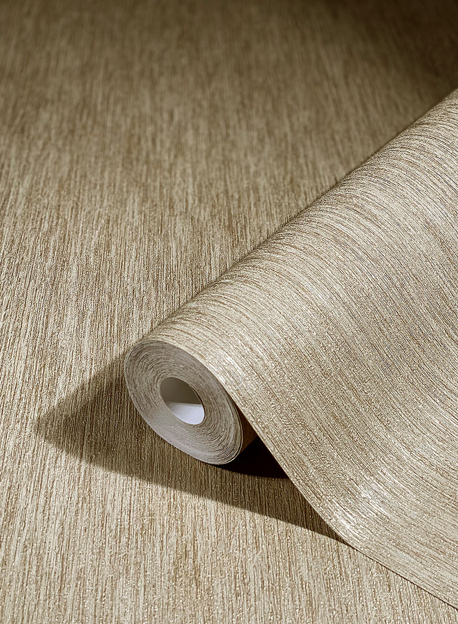 NATURAL OPULENCE - Dezen