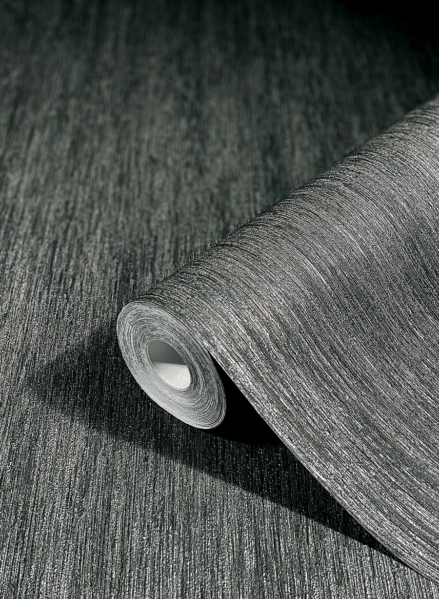 NATURAL OPULENCE - Dezen