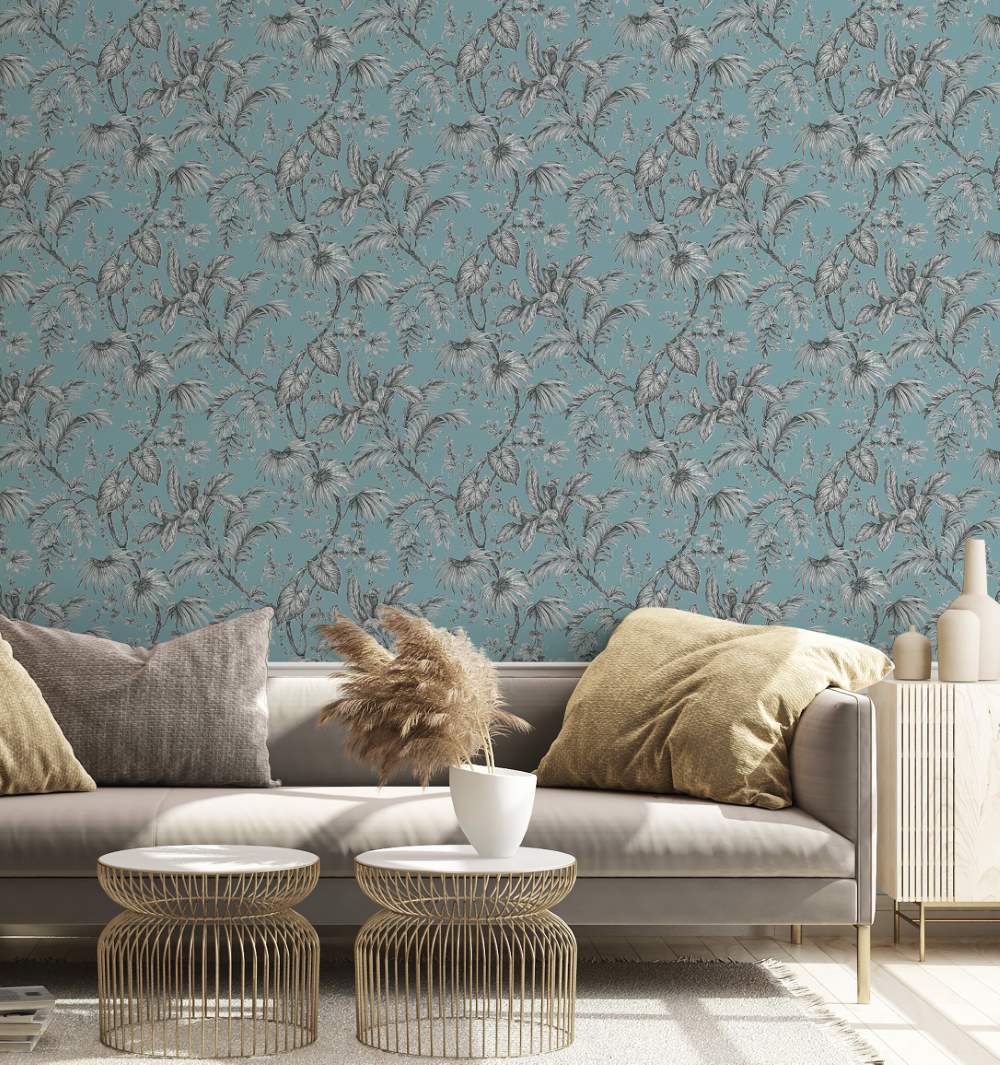 NOVAMUR JACKIE - Dezen