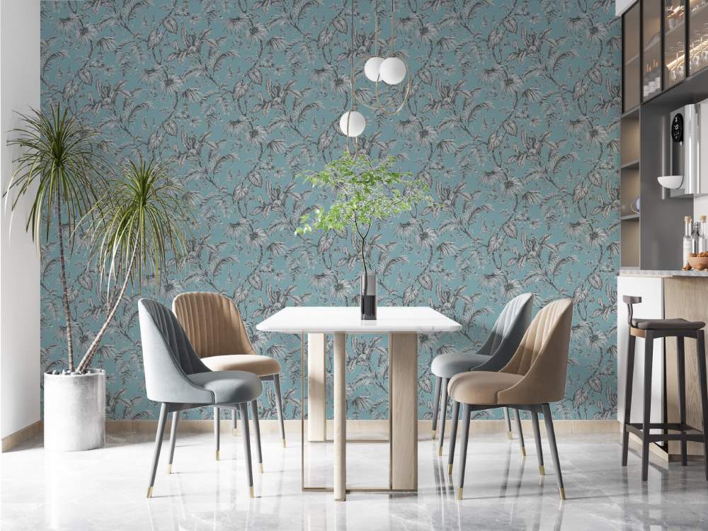 NOVAMUR JACKIE - Dezen