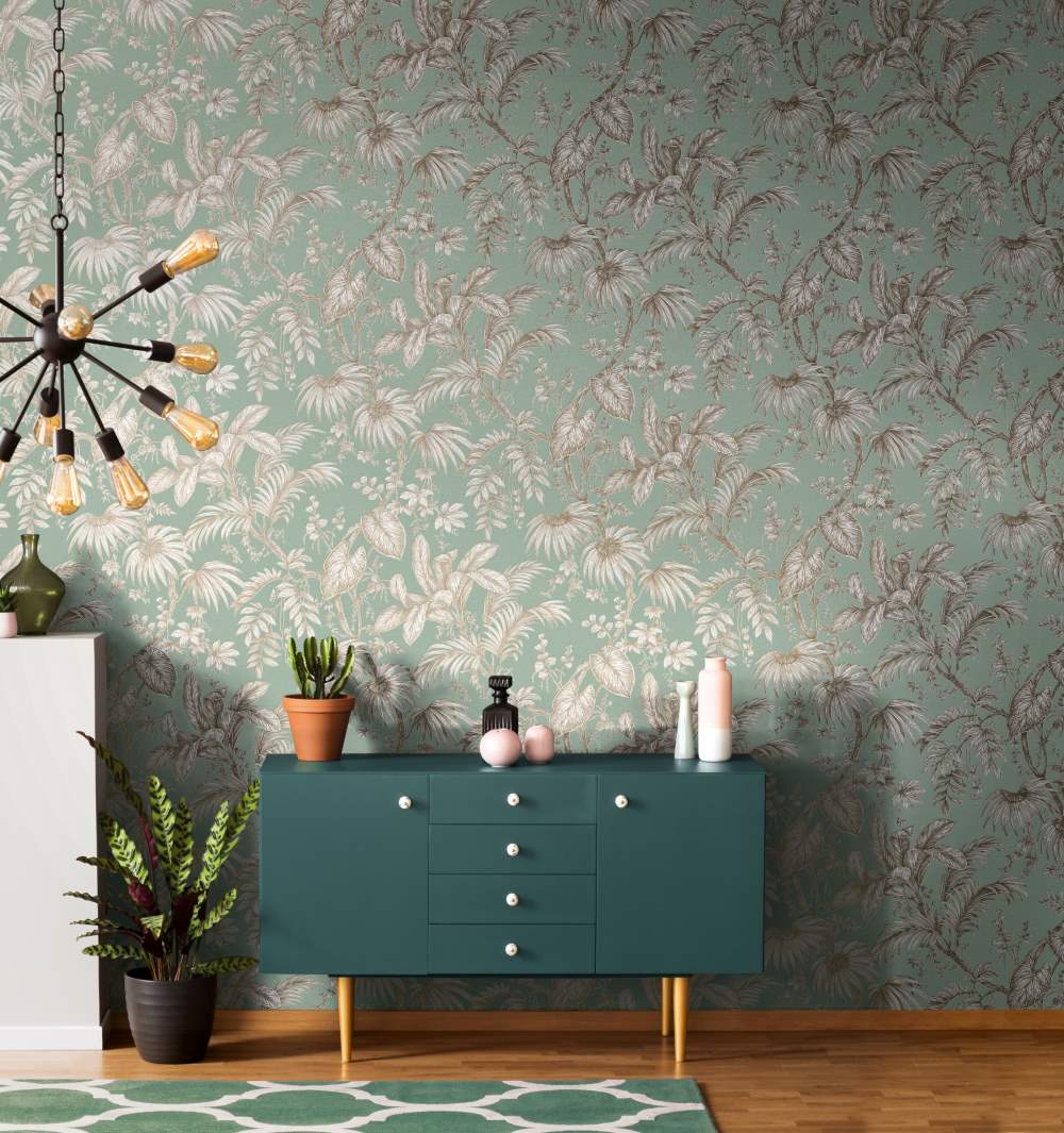 NOVAMUR JACKIE - Dezen