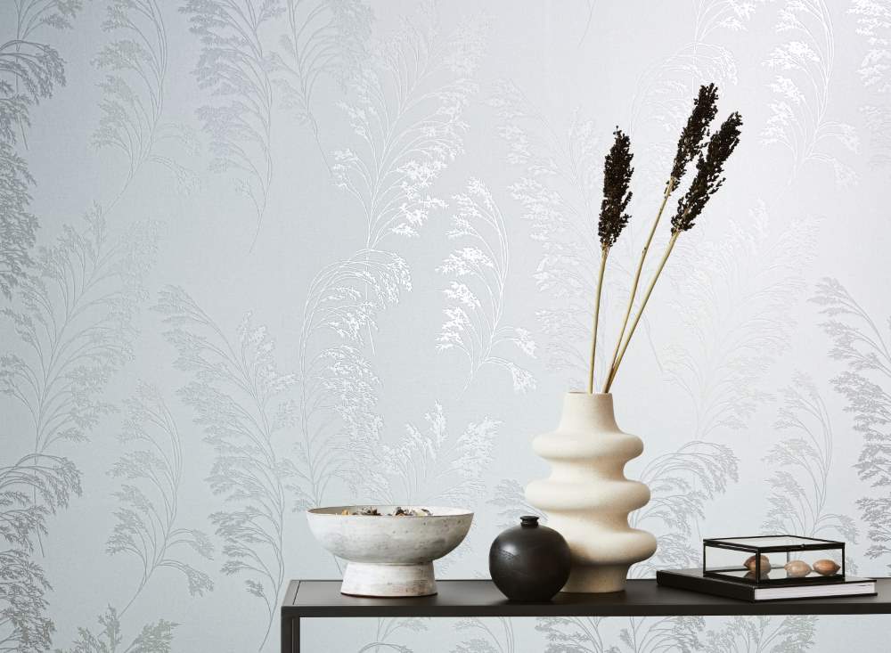 NOVAMUR JACKIE - Dezen