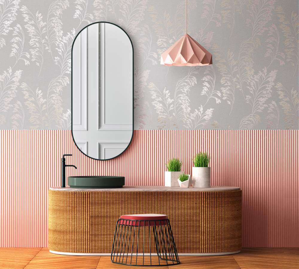 NOVAMUR JACKIE - Dezen