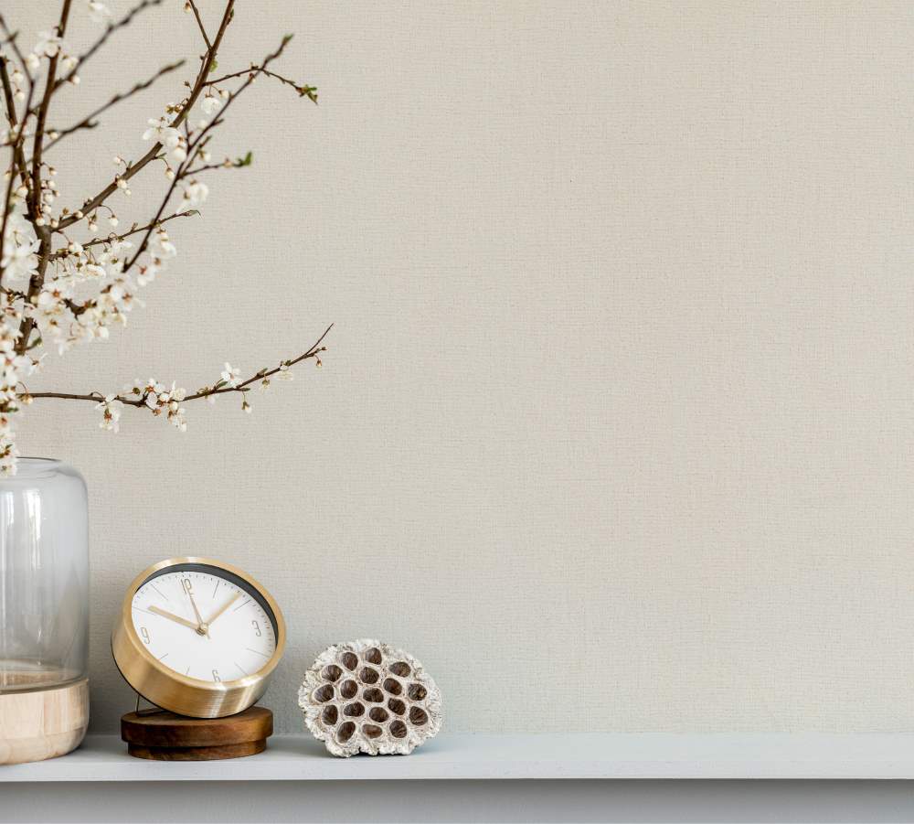 NOVAMUR JACKIE - Dezen