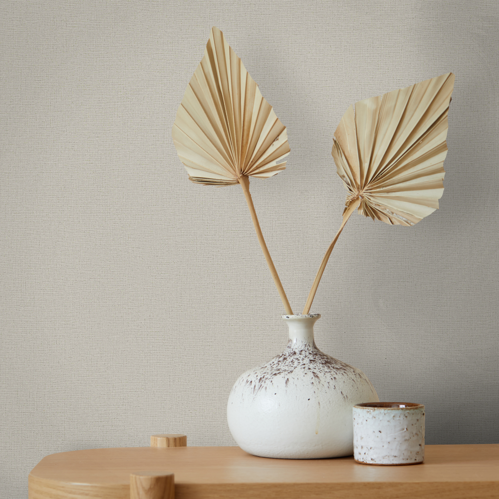 NOVAMUR JACKIE - Dezen