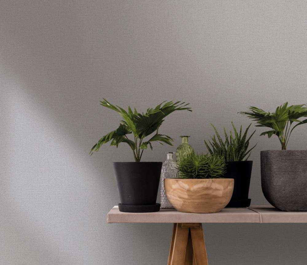 NOVAMUR JACKIE - Dezen