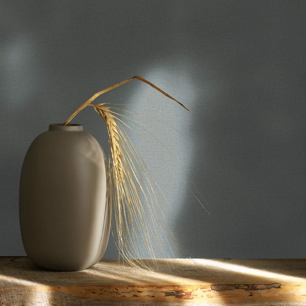 NOVAMUR JACKIE - Dezen