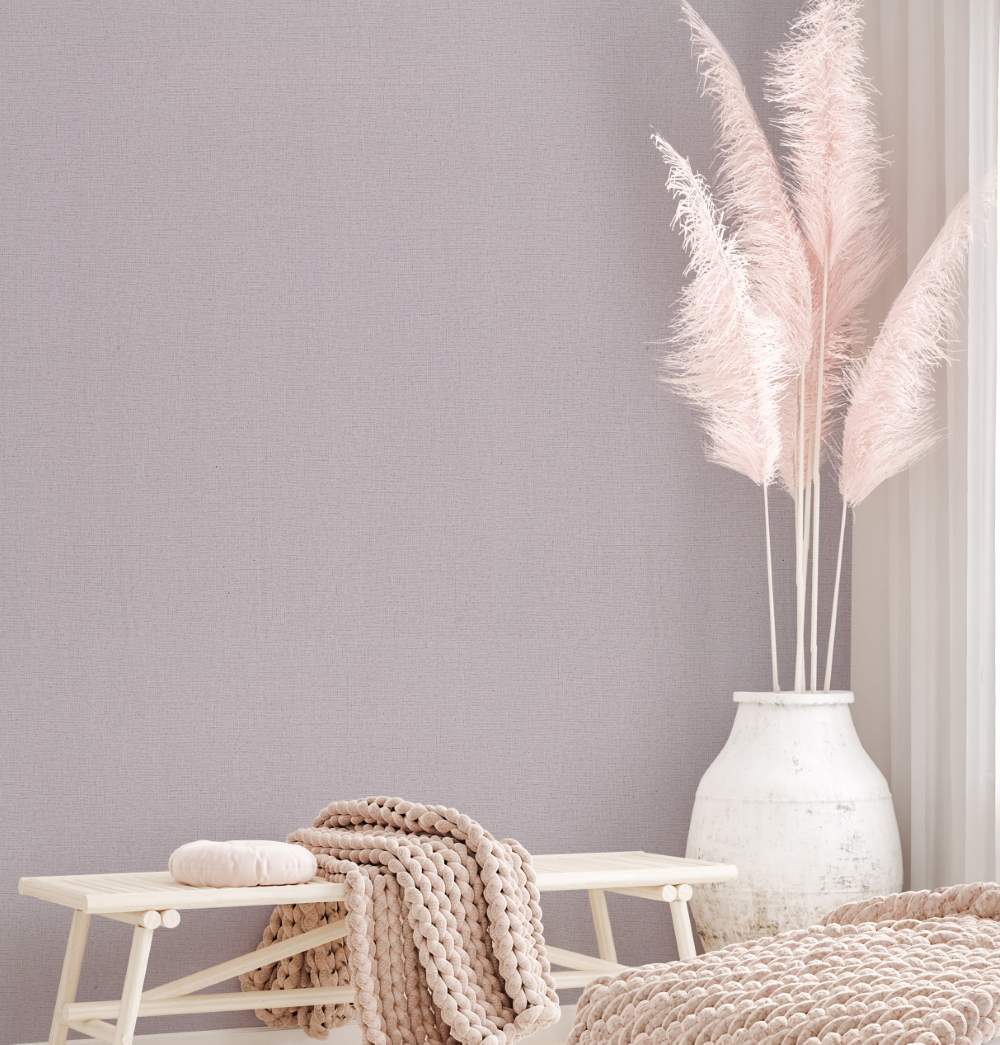 NOVAMUR JACKIE - Dezen