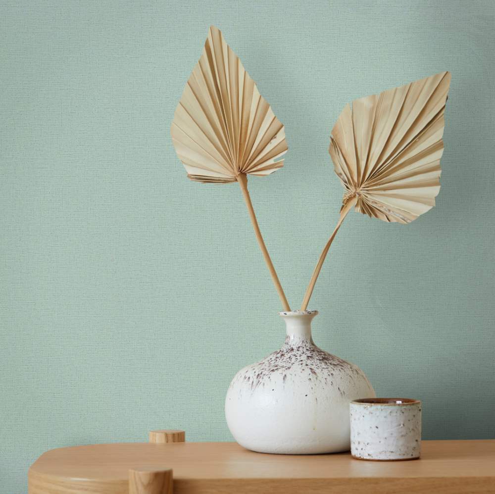 NOVAMUR JACKIE - Dezen