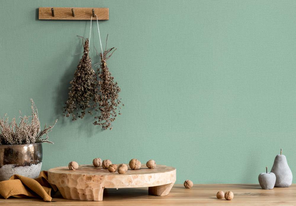 NOVAMUR JACKIE - Dezen