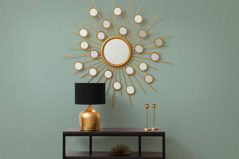 NOVAMUR JACKIE - Dezen