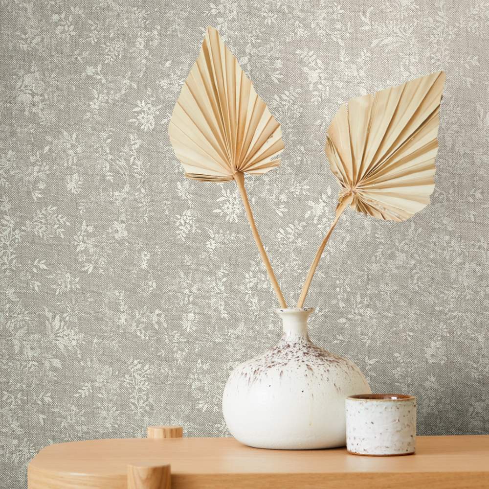 NOVAMUR JACKIE - Dezen