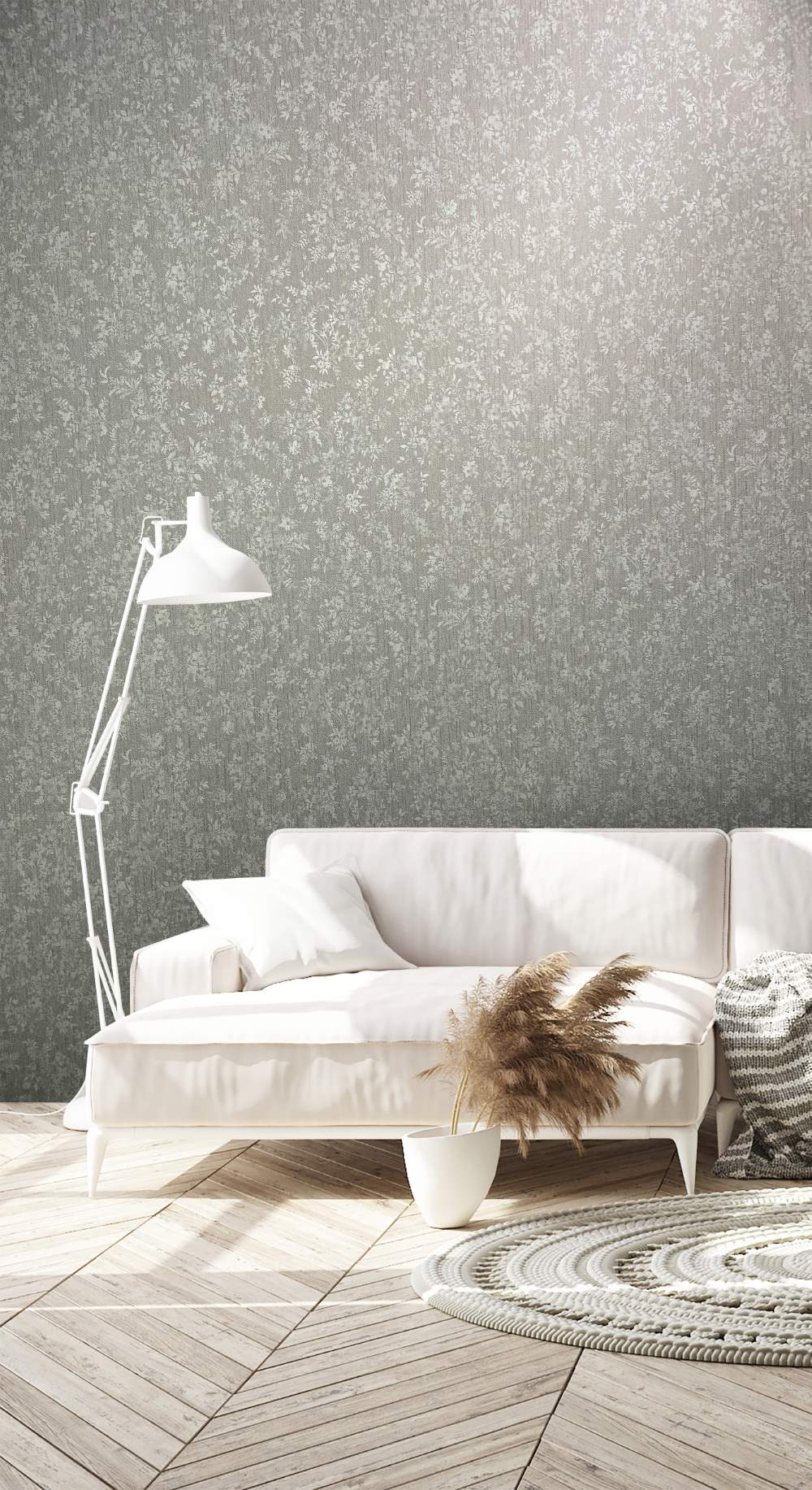 NOVAMUR JACKIE - Dezen