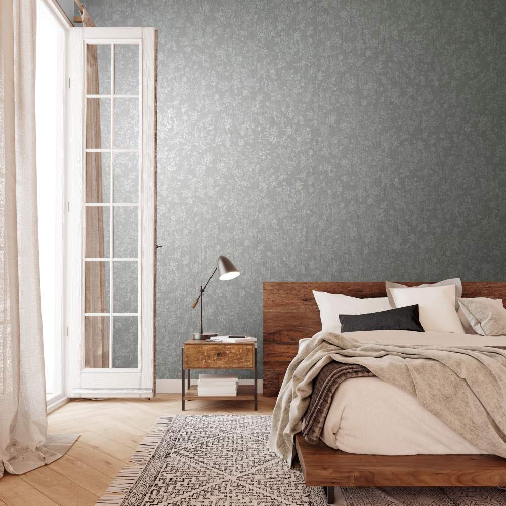 NOVAMUR JACKIE - Dezen