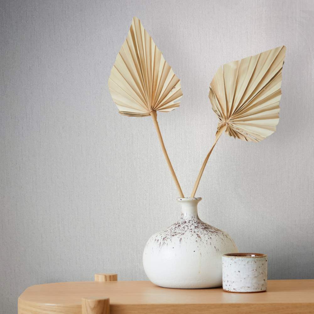 NOVAMUR JACKIE - Dezen