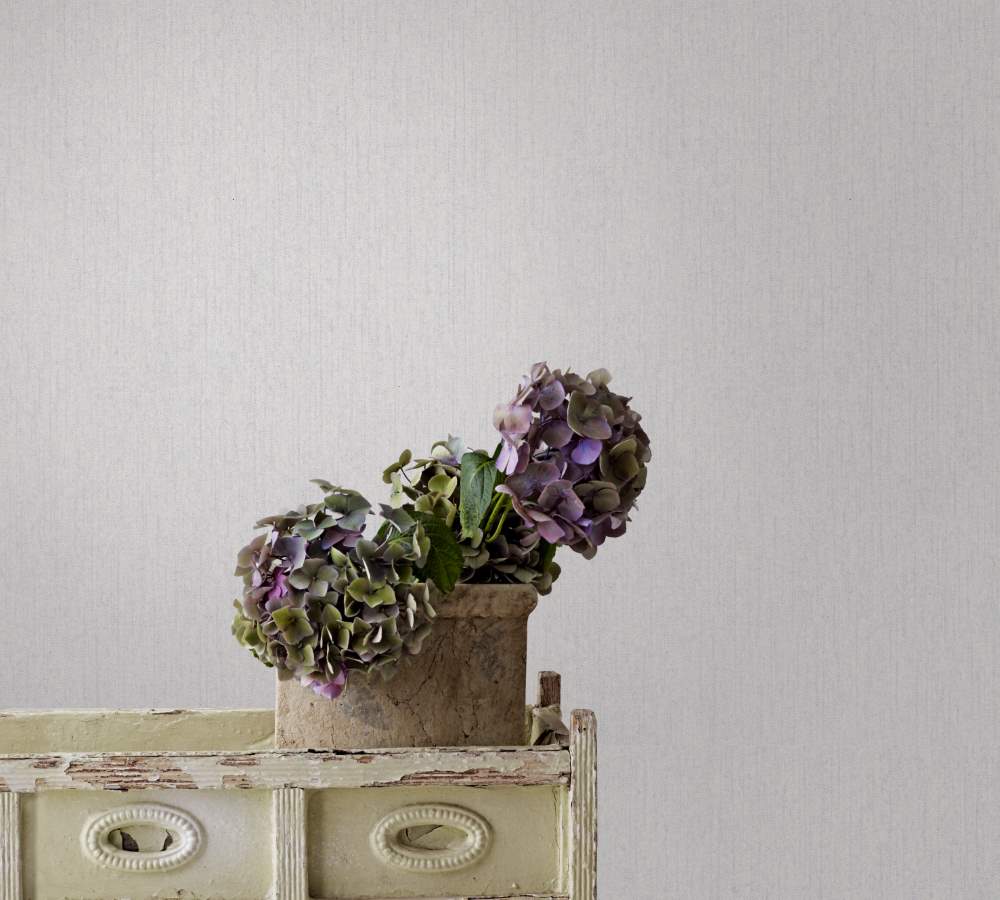 NOVAMUR JACKIE - Dezen