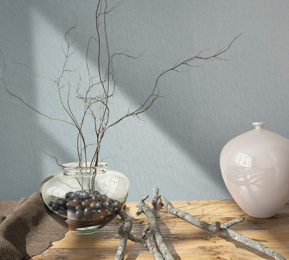 NOVAMUR JACKIE - Dezen